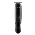 Jg Vtu Masina Tuns Cu Acumulator