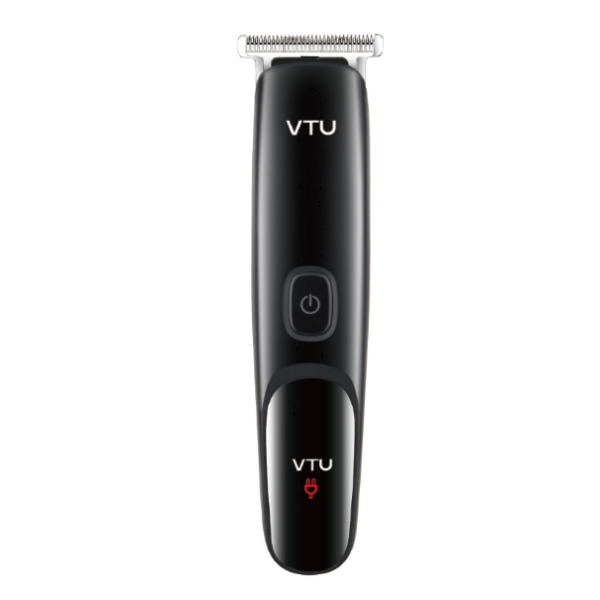Jg Vtu Masina Tuns Cu Acumulator