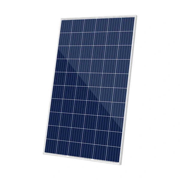 Set 2 Proiectoare LED 200 W cu panou solar si telecomanda