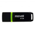 Maxell Memorie Stick Usb 64gb