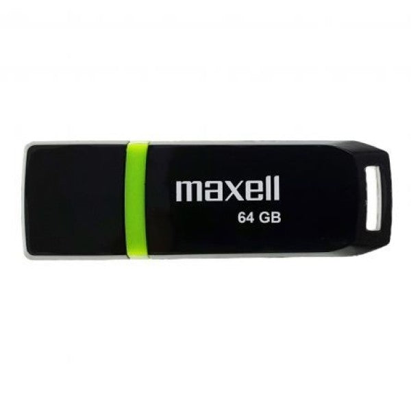 Maxell Memorie Stick Usb 64gb