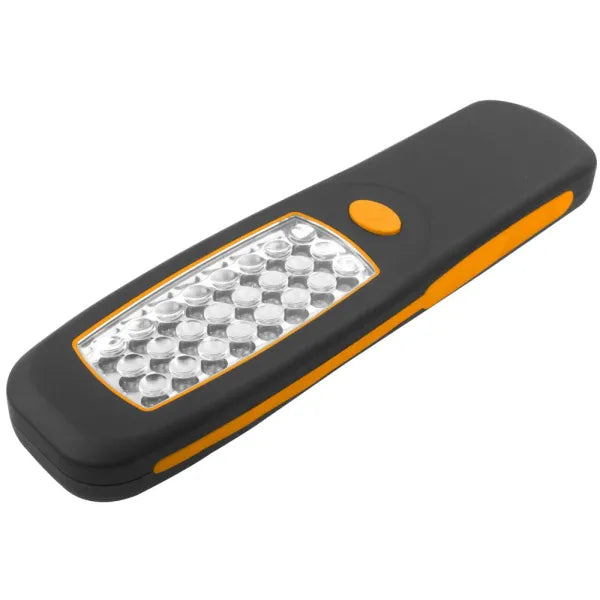 Tolsen Lampa De Lucru Cu Led-uri 60015
