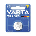 Varta Baterii Lithium 2025 10/cutie